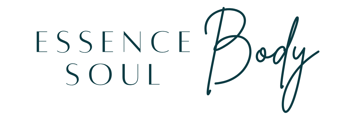 Essence Soul Body